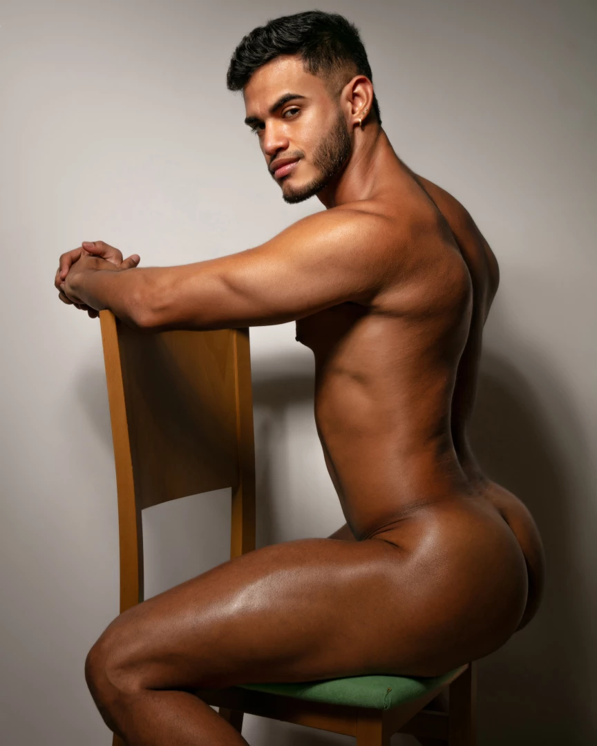 Just perfection andylopez6 part 6 