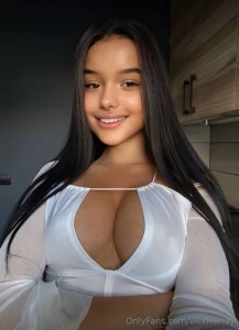 Punish me daddy hot_vanesssa hot_vanesssa hot_vanesssa advertising part 30