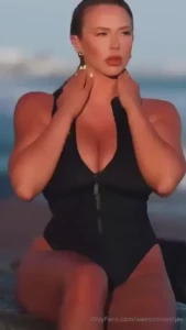 Good morning charlie