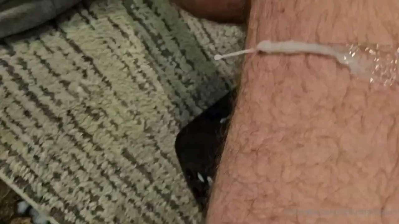 Would you guys like a cumpilation of my personal shoots 