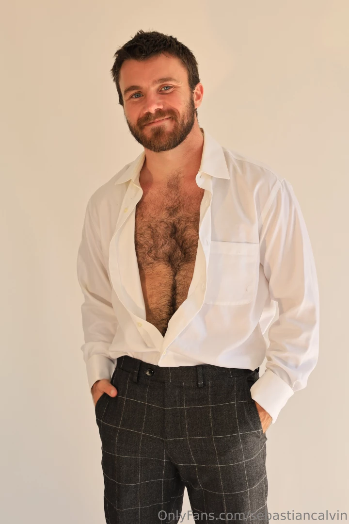 Sebastiancalvin part 30 