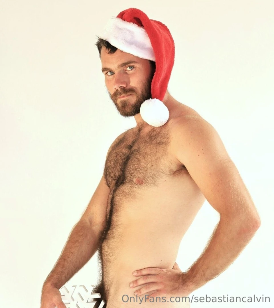 Whats everyone getting for christmas this year 