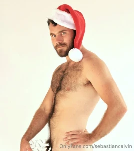 Whats everyone getting for christmas this year