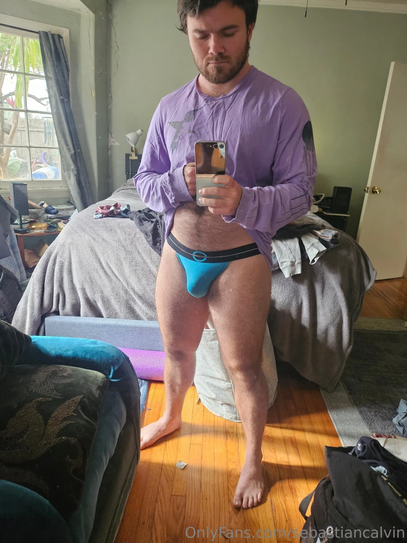 Cleaning house part 4 