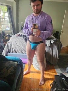 Cleaning house part 4