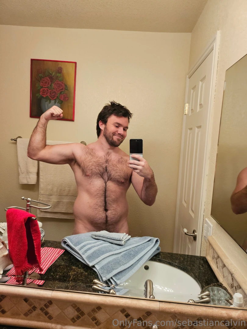 Happy thick-mas lol happy holidays everyone 