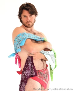 More of this series do you remember hanky code part 1