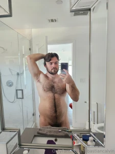 New look same great taste