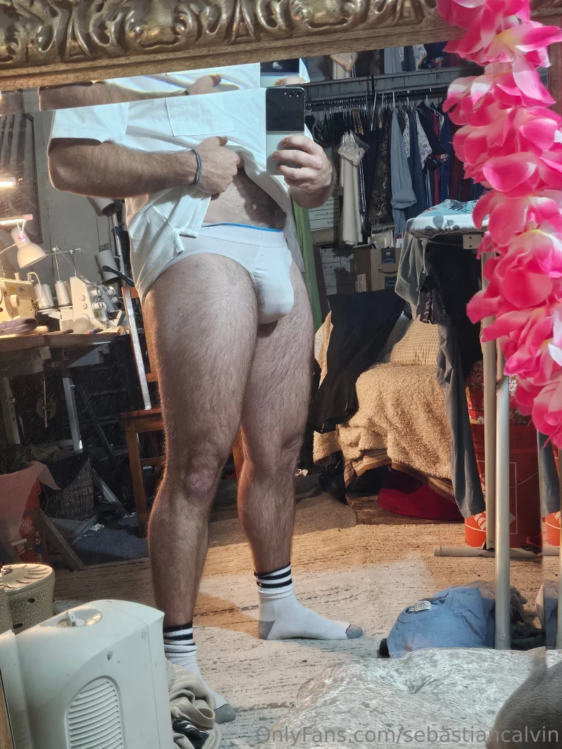 Feb 12 in the sewing studio all tips from here go to my sewing 