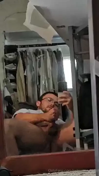 Workin hard hardly workin part 1 