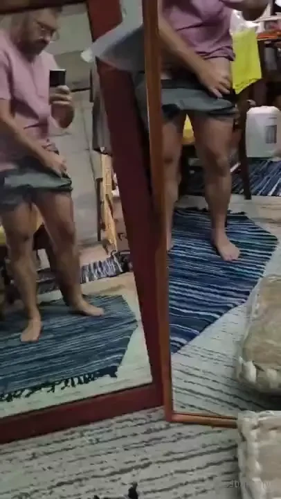 Sebastiancalvin part 25 