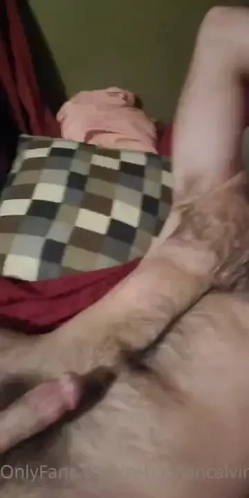 Sebastiancalvin part 29 