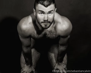 Jose arroyo shoot part 2