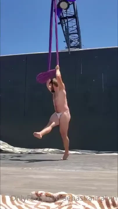 A little throwback still have covid weight in this but i ll be doing 