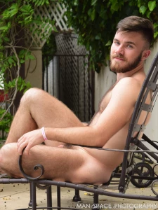 Sebastiancalvin part 17