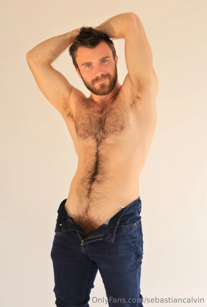 Sebastiancalvin part 20 