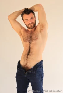 Sebastiancalvin part 20