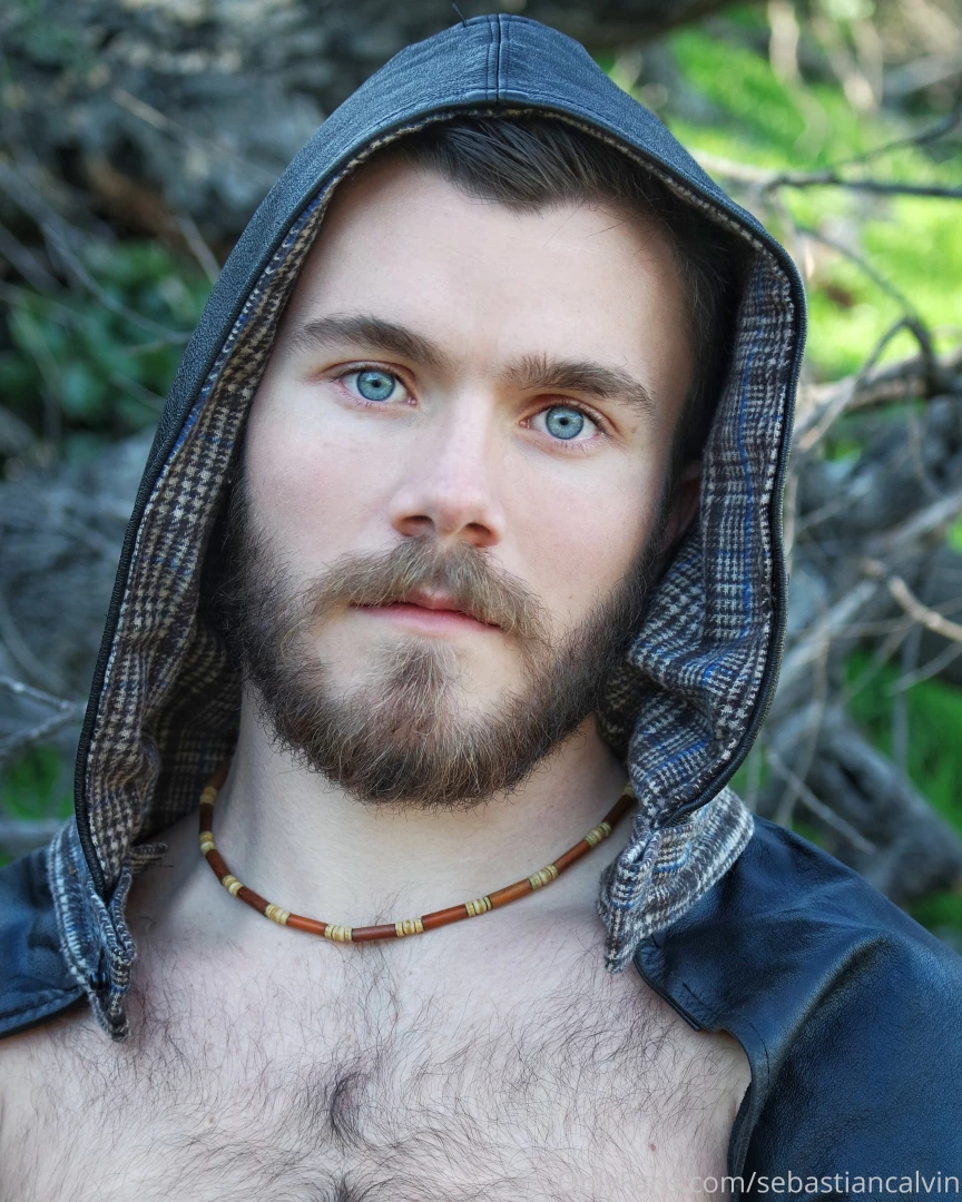 Ryan stanford photog part 9 