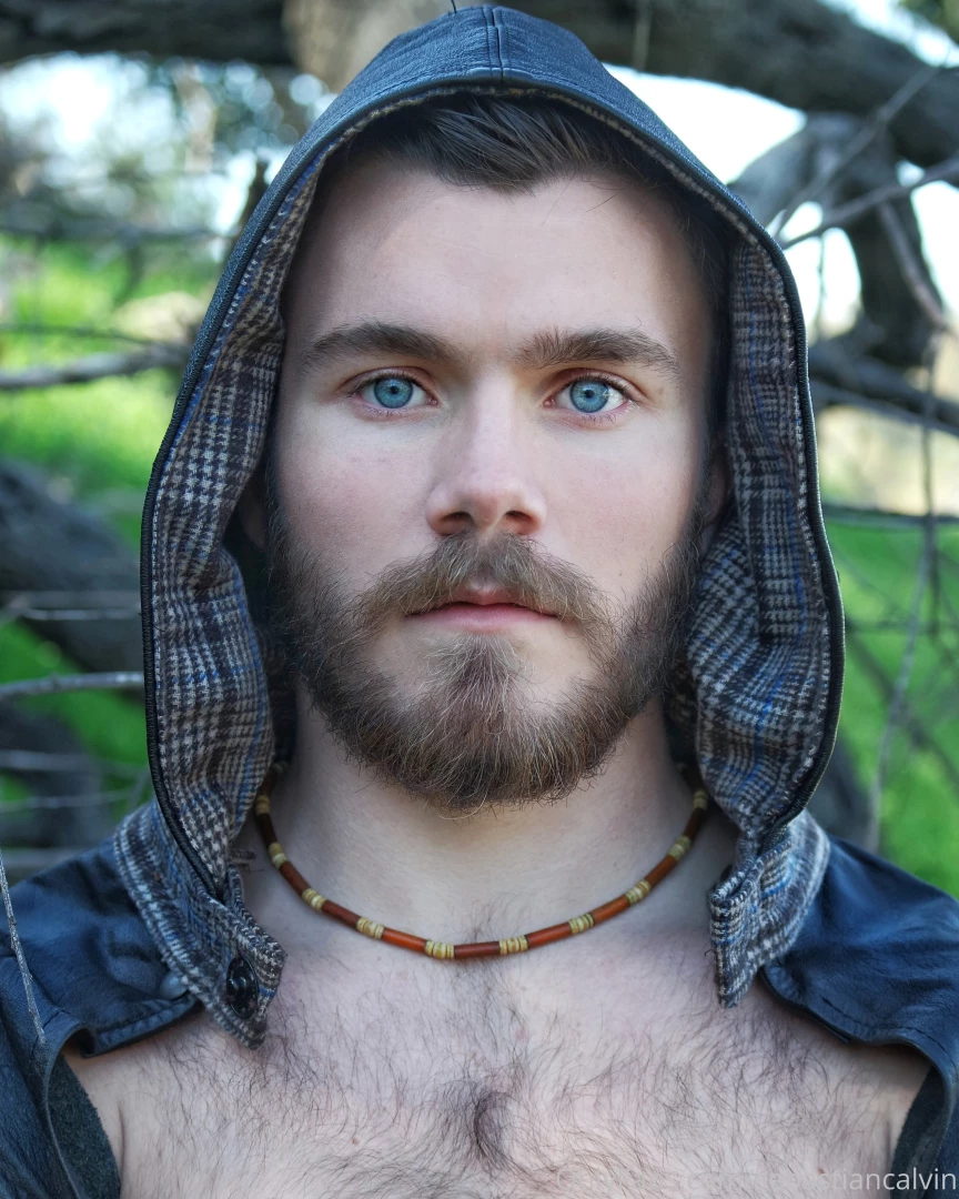 Ryan stanford photog part 1 