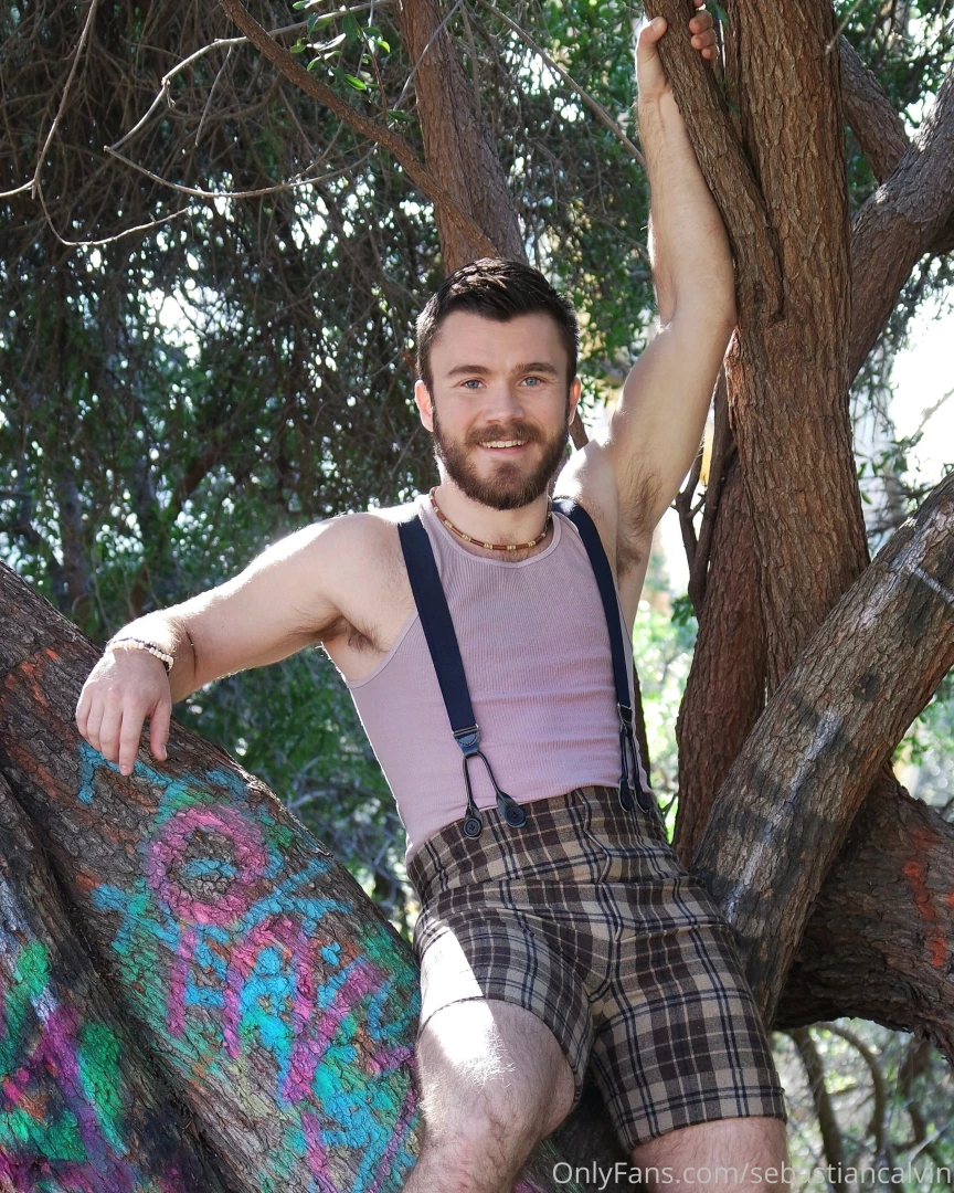 Ryan stanford photog part 6 