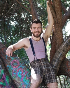 Ryan stanford photog part 6