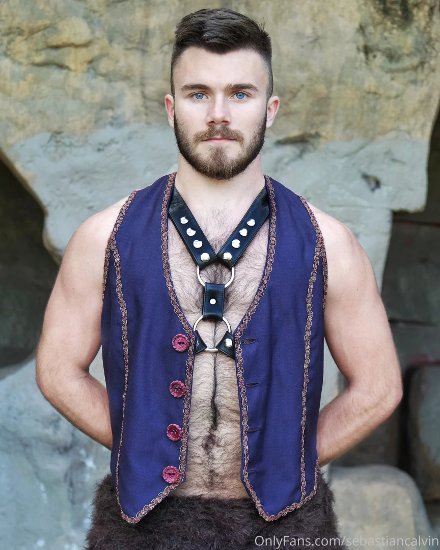 Ryan stanford photog part 4 