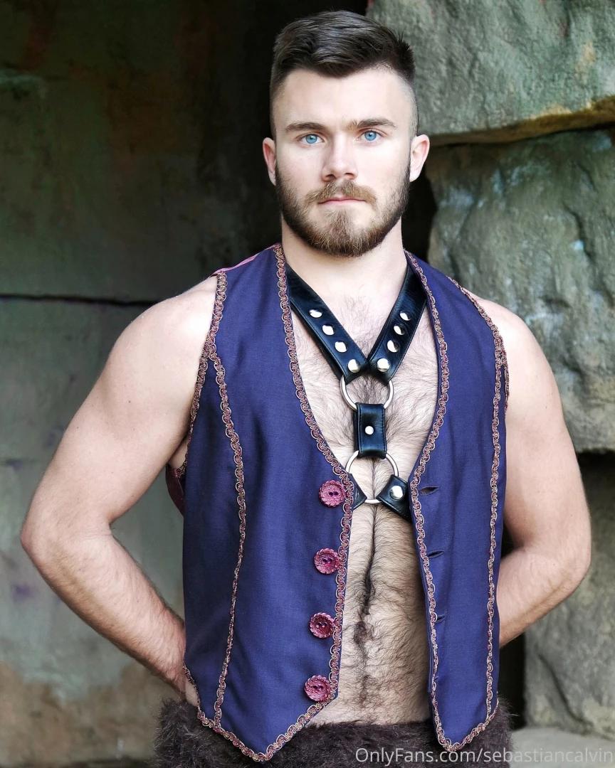 Ryan stanford photog part 7 