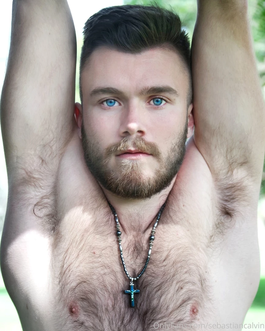 Ryan stanford photog part 8 