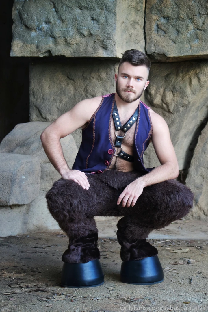 Ryan stanford photog part 5 