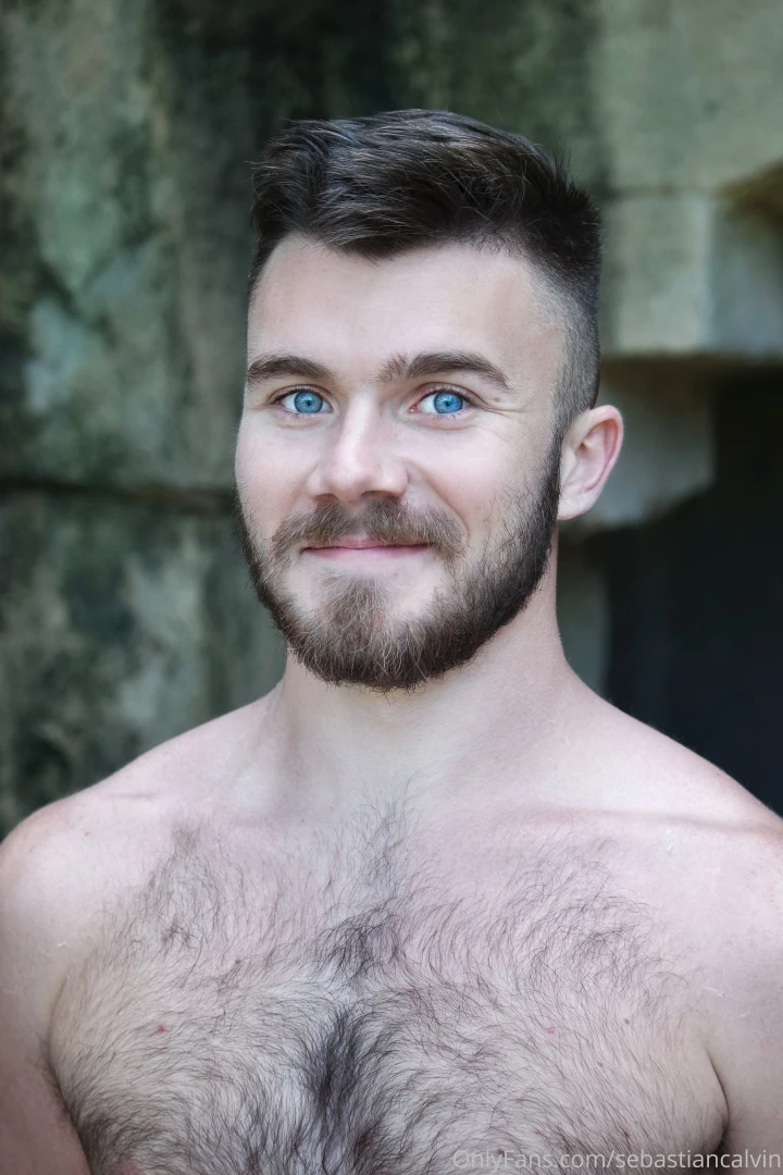 Ryan stanford photog 