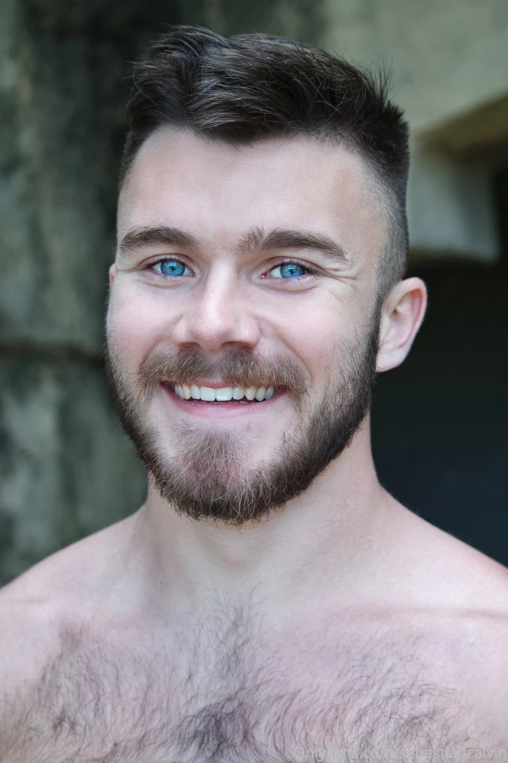 Ryan stanford photog part 3 