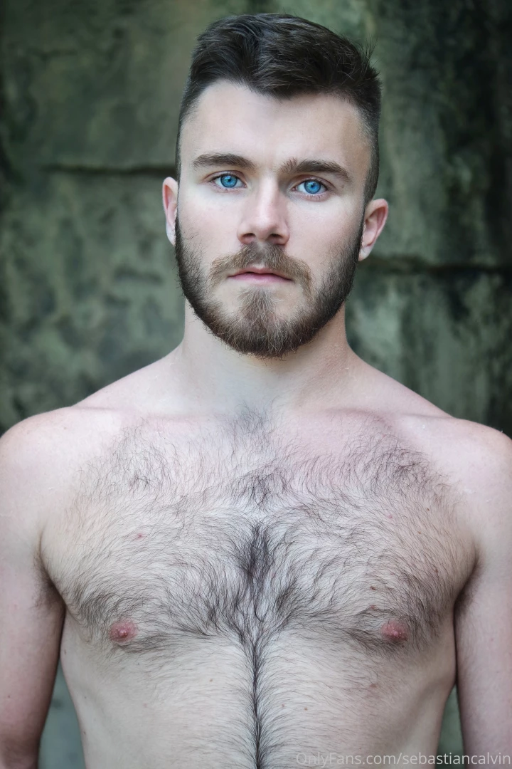 Ryan stanford photog part 2 