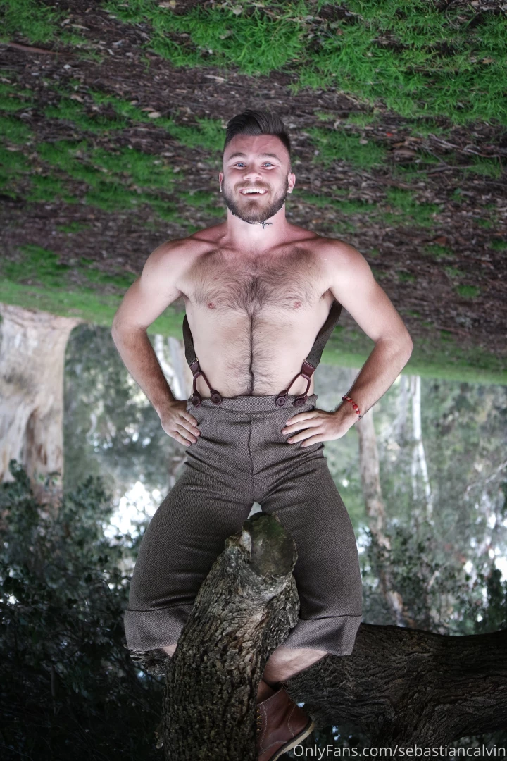 Ryan stanford photog part 10 