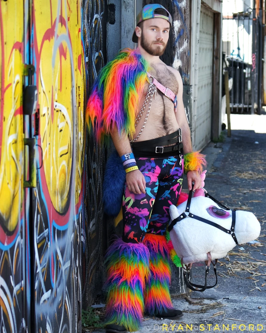 Sebastiancalvin part 22 