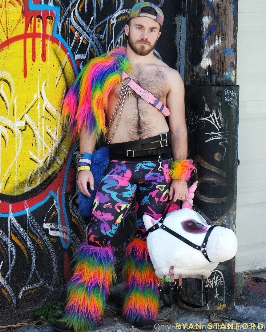 Sebastiancalvin part 23 