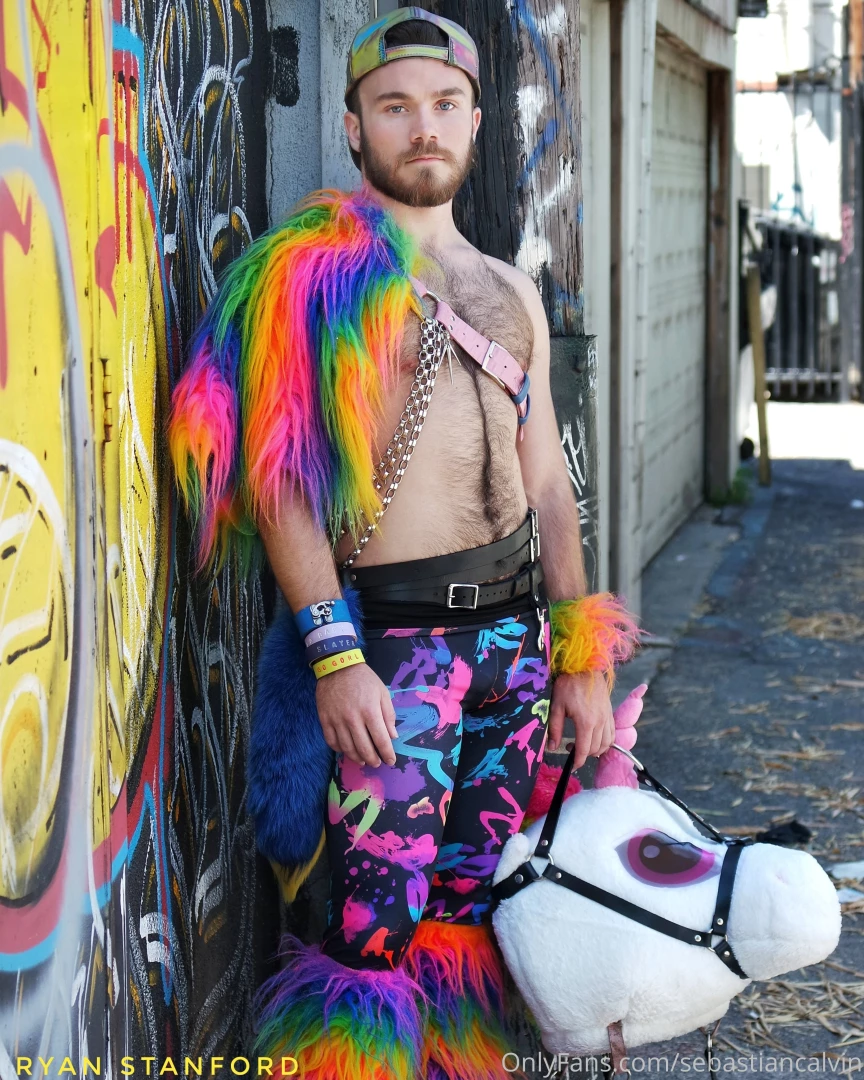 Sebastiancalvin part 21 