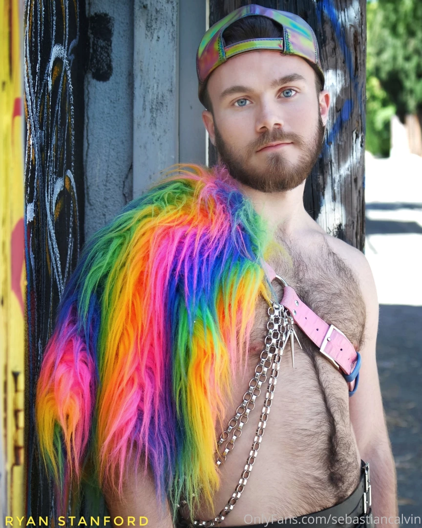 Sebastiancalvin part 24 