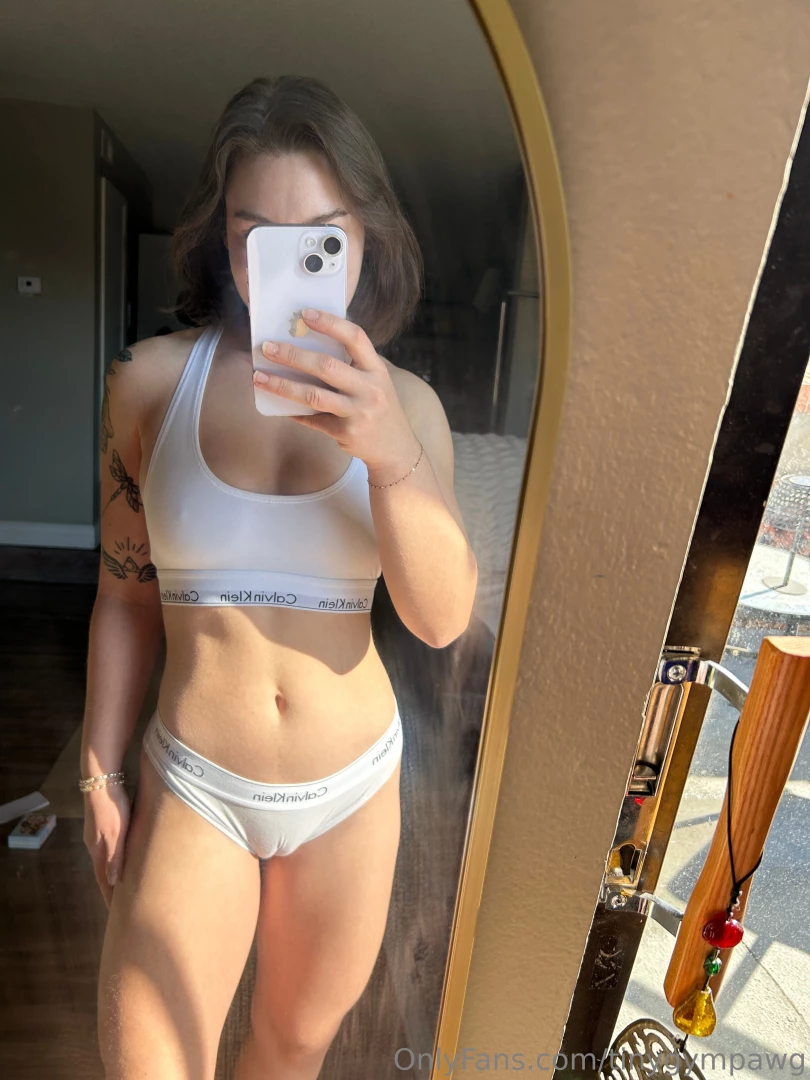 Time to pick your favorite today part 4 