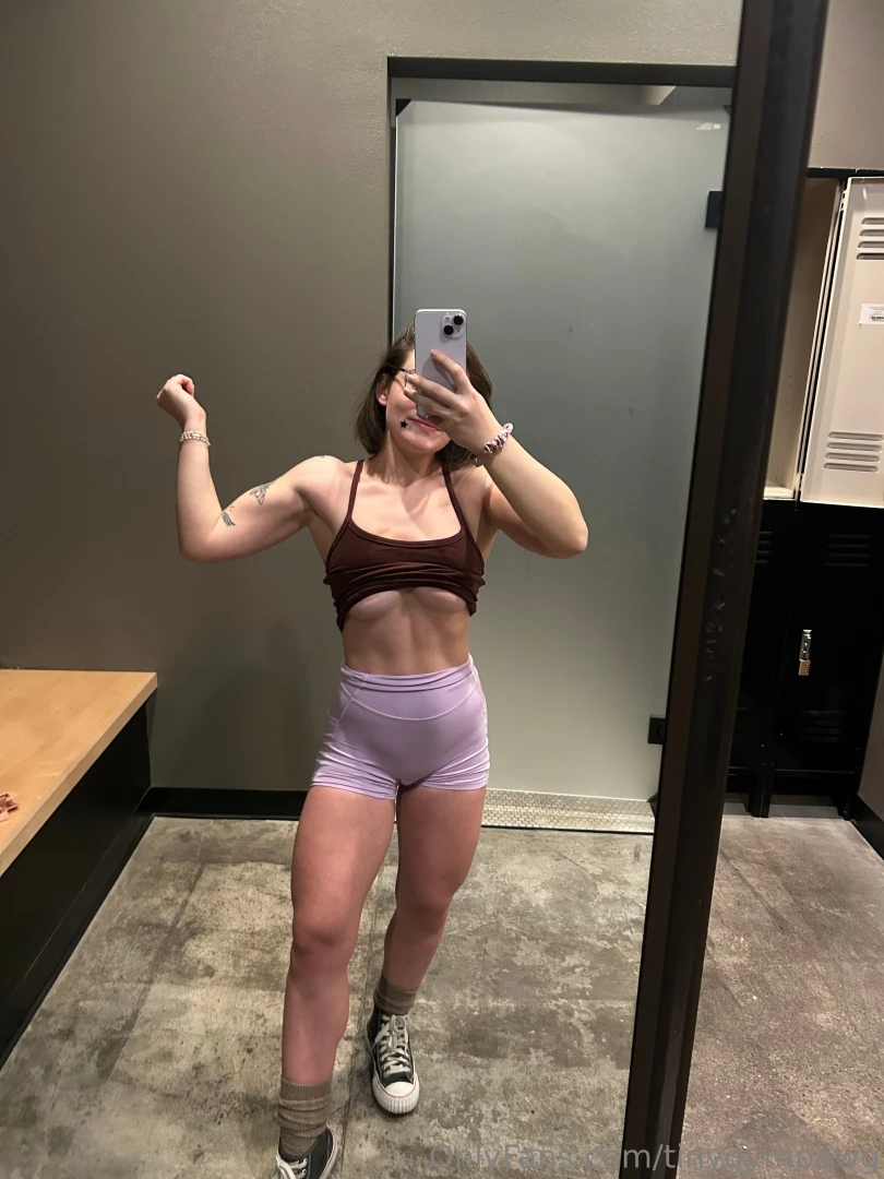 Another pump dump for your hump day 