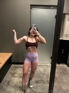 Another pump dump for your hump day