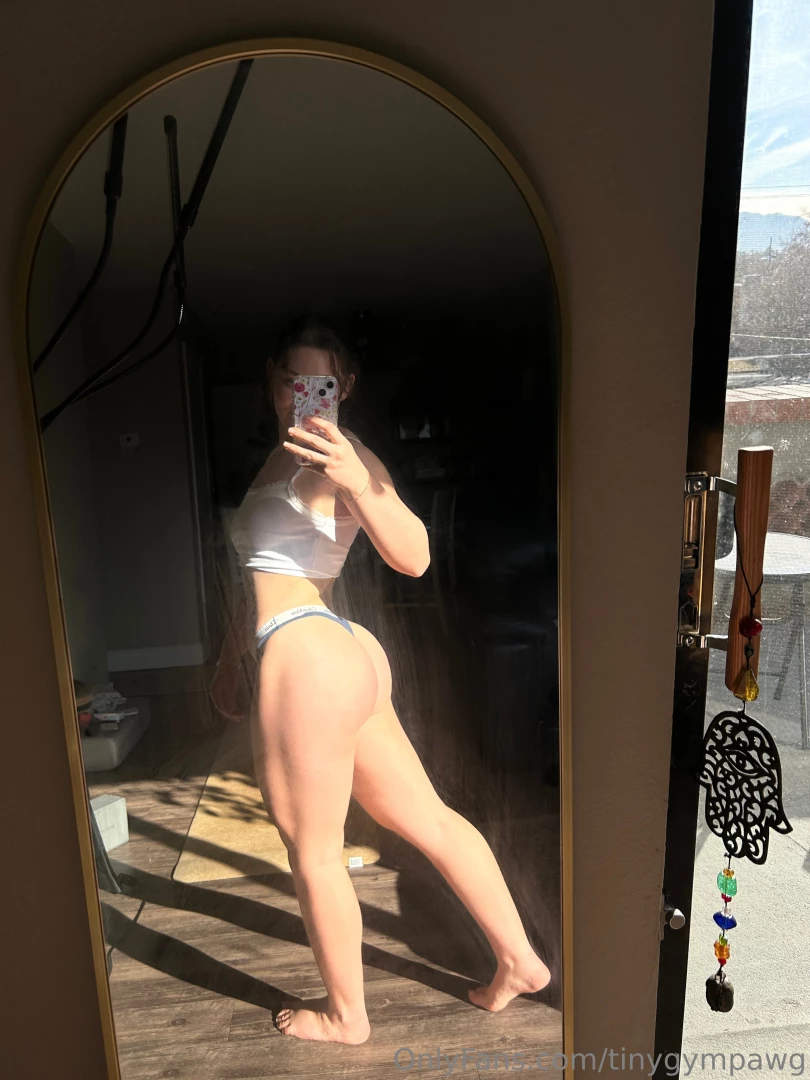 I may have gone a little overboard today part 6 