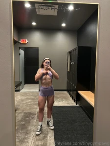 Love a matching set part 1