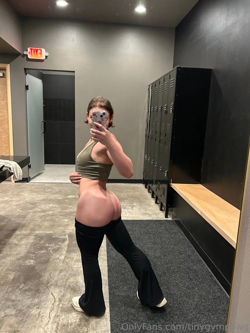 Which outfit is your favorite part 52 