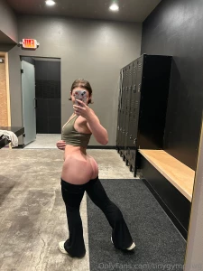 Which outfit is your favorite part 52