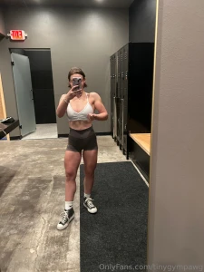 Happy hump dayyy part 24