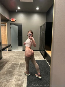 Happy hump dayyy part 25