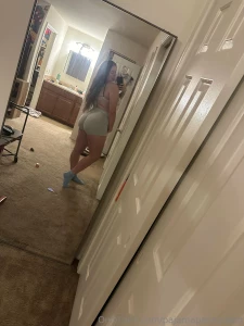 Can t get over how i look right now forgot to take these exact pics