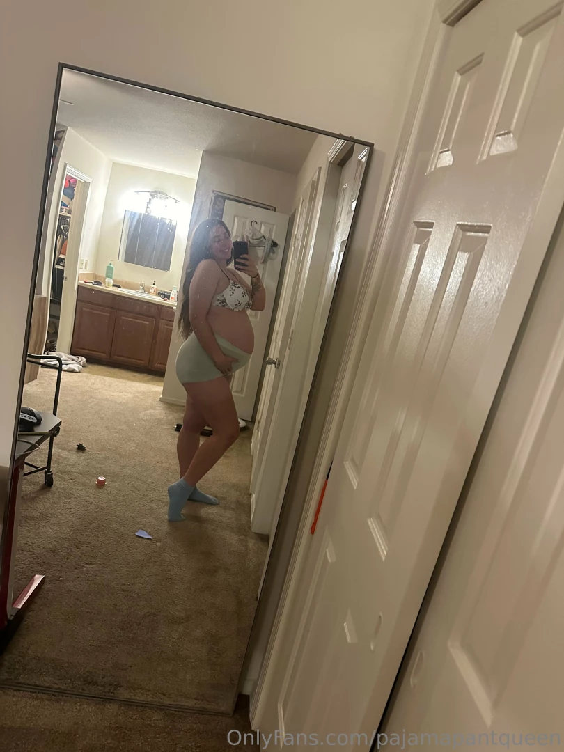 Can t get over how i look right now forgot to take these exact pics part 1 