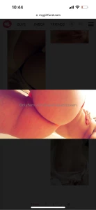 Enjoy this large photo dump of me from when i was 18 - part 9