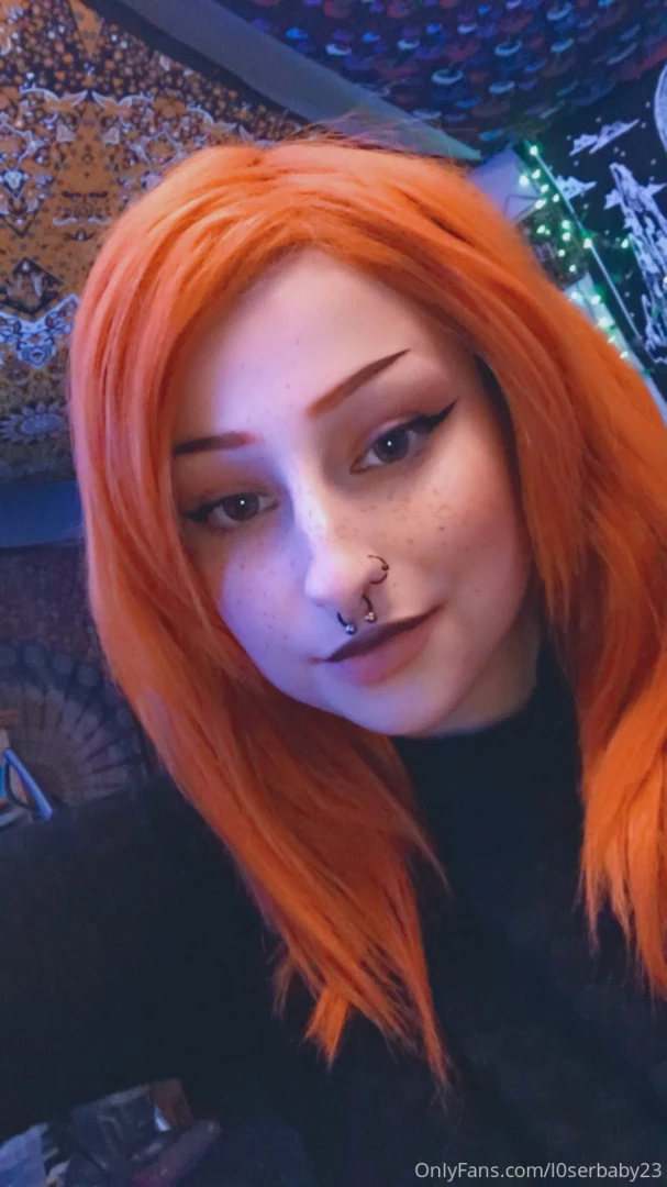 Damn i make a cute kim possible i ll be doing this look again for sure part 5 